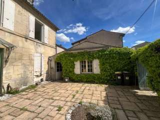 Vente maison 10 pièces Vente maison 10 pièces