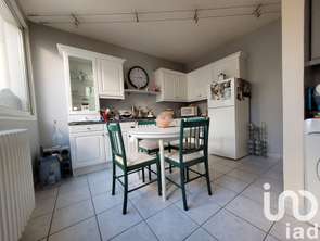 Vente Maison 2 chambresCognac