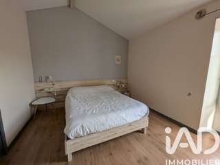 Vente maison 2 pièces Vente maison 2 pièces