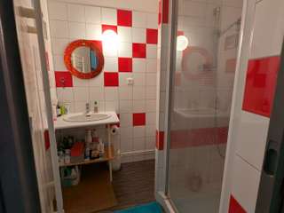 Vente maison 2 pièces Vente maison 2 pièces