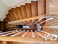 Vente maison 9 pièces Vente maison 9 pièces