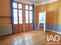 Vente maison 9 pièces Vente maison 9 pièces