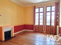 Vente maison 9 pièces Vente maison 9 pièces