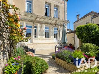 Vente maison 9 pièces Vente maison 9 pièces