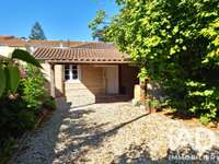 Vente maison 9 pièces Vente maison 9 pièces