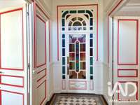 Vente maison 9 pièces Vente maison 9 pièces