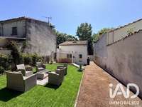 Vente maison Cognac - 16