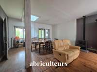 Vente maison Cognac - 16