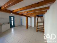 Vente maison Cognac - 16