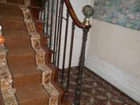 Vente maison 12 pièces
