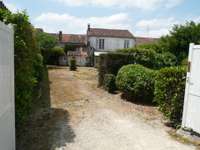 Vente maison 12 pièces