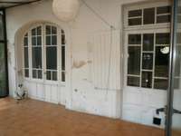 Vente maison 12 pièces