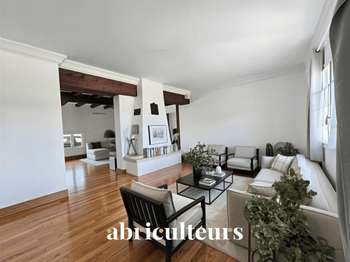 Vente Maison 3 chambresCognac