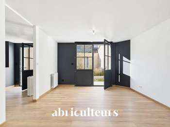 Vente Maison 3 chambresCognac