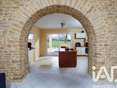 Vente maison Cogny - 69