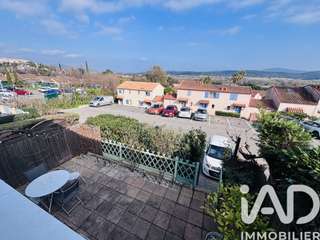 Vente maison 2 pièces Vente maison 2 pièces