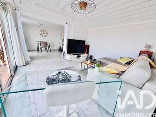 Vente maison 2 pièces Vente maison 2 pièces