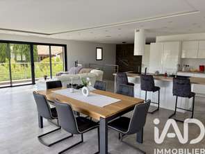 Vente Maison 3 piècesCogolin