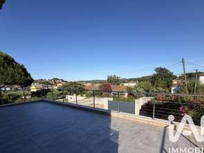 Vente Maison 3 piècesCogolin