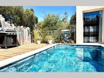 Vente Maison 3 chambresCogolin
