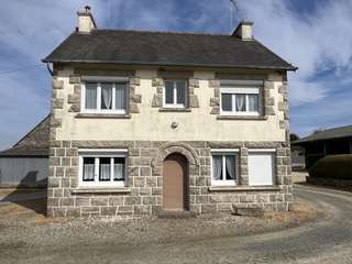Vente maison Vente maison