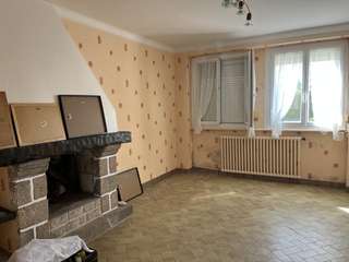 Vente maison Vente maison
