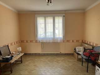 Vente maison Vente maison