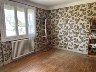 Vente maison Vente maison