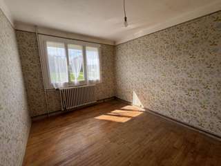 Vente maison Vente maison