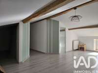 Vente maison 12 pièces Vente maison 12 pièces