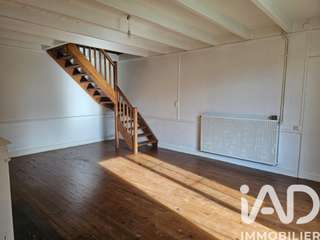 Vente maison 12 pièces