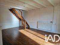 Vente maison 12 pièces Vente maison 12 pièces