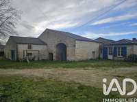Vente maison 12 pièces Vente maison 12 pièces