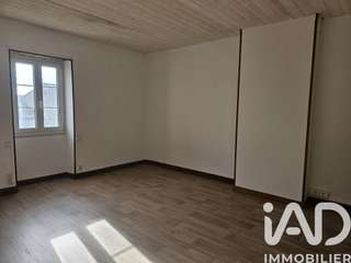 Vente maison 12 pièces