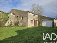 Vente maison 12 pièces Vente maison 12 pièces