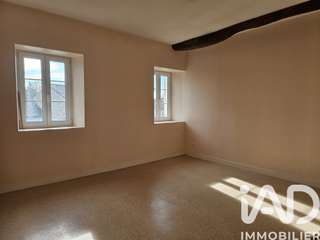 Vente maison 12 pièces