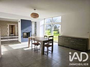 Vente maison 12 pièces Vente maison 12 pièces
