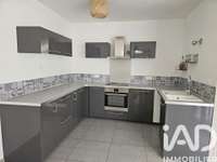 Vente maison 12 pièces Vente maison 12 pièces