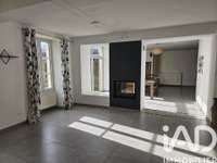 Vente maison 12 pièces Vente maison 12 pièces