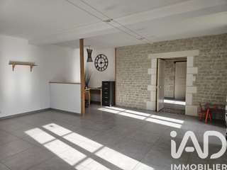 Vente maison 12 pièces