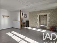Vente maison 12 pièces Vente maison 12 pièces