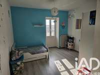 Vente maison 12 pièces Vente maison 12 pièces