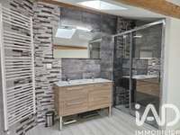 Vente maison 12 pièces Vente maison 12 pièces