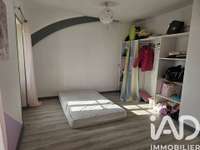 Vente maison 12 pièces Vente maison 12 pièces