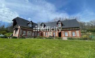 Photo Vente maison Colleville