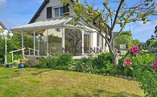 Photo Vente maison Colleville-Montgomery