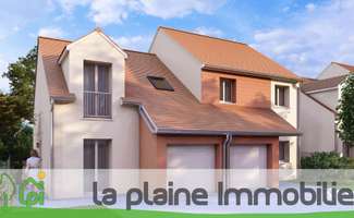 Photo Vente maison Colleville-Montgomery