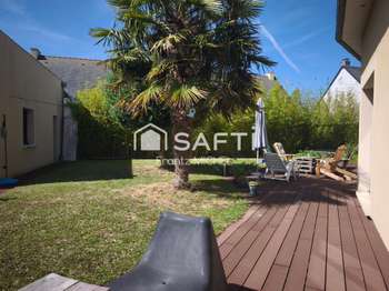 Vente maison 10 pièces Vente maison 10 pièces