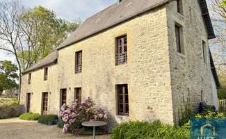 Photo Vente maison Colleville-sur-Mer