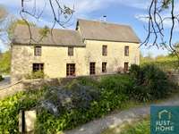 Vente maison 10 pièces Vente maison 10 pièces